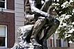 Thinker-1.jpg