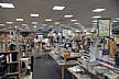 University_Bookstore.jpg