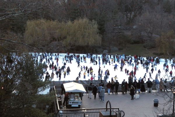 Central_Park-Wallman_Ring.JPG