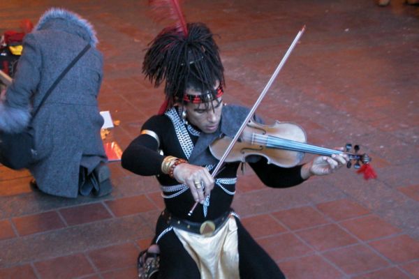 Central_Park-performance.JPG