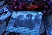 Central_Park-Strawberry_field-John_and_Yoko.JPG