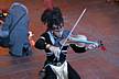 Central_Park-performance.JPG