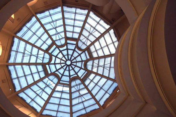 Guggenheim_Mesuem-I.JPG