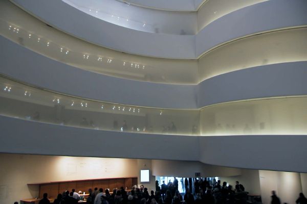 Guggenheim_Mesuem-II.JPG