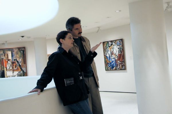 Guggenheim_Mesuem-III.JPG