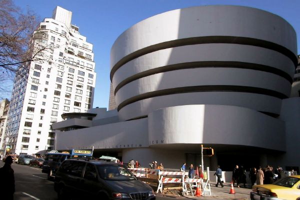 Guggenheim_Mesuem-IV.JPG