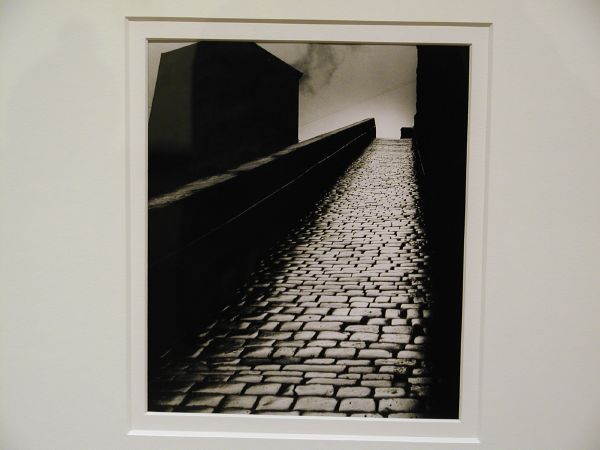 International_center_of_photography-works-1.JPG