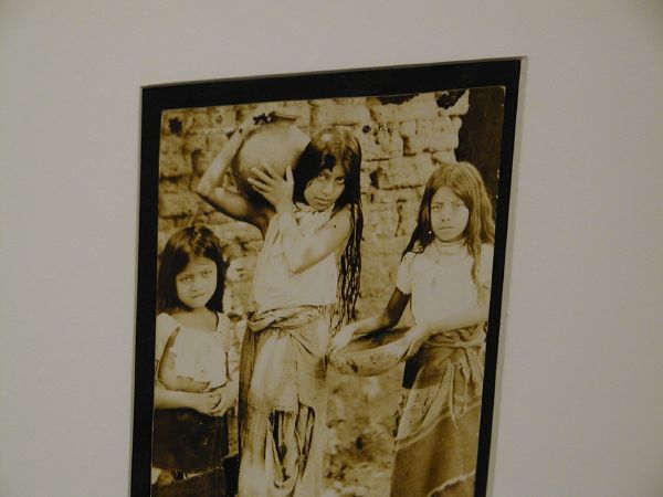 International_center_of_photography-works-2.JPG