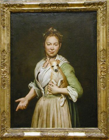 Metropolitan_Museum_of_Art-A_woman_with_a_dog_by_Giacomo_Ceruti.JPG