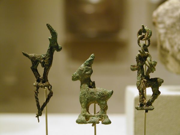 Metropolitan_Museum_of_Art-Cyprus_art-1.JPG