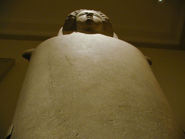 Metropolitan_Museum_of_Art-Cyprus_art-2.JPG