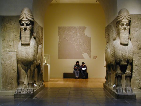 Metropolitan_Museum_of_Art-Cyprus_art-3.JPG