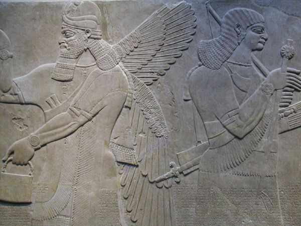 Metropolitan_Museum_of_Art-Cyprus_art-4.JPG