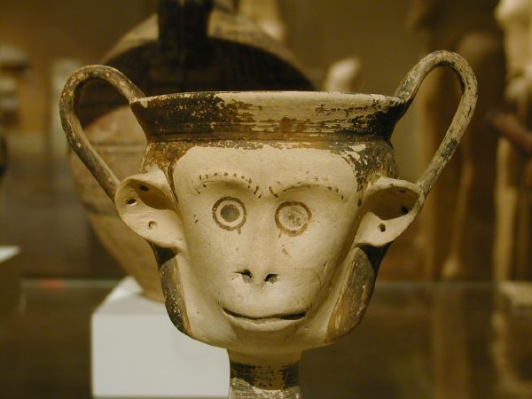 Metropolitan_Museum_of_Art-Cyprus_art-5.JPG