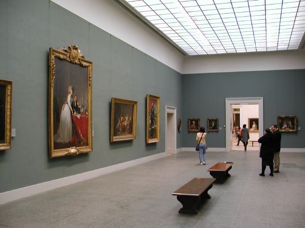 Metropolitan_Museum_of_Art-European_Paitings_wing.jpg