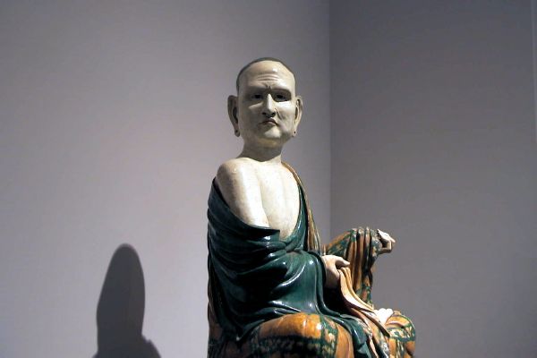 Metropolitan_Museum_of_Art-Indian_Monk.JPG