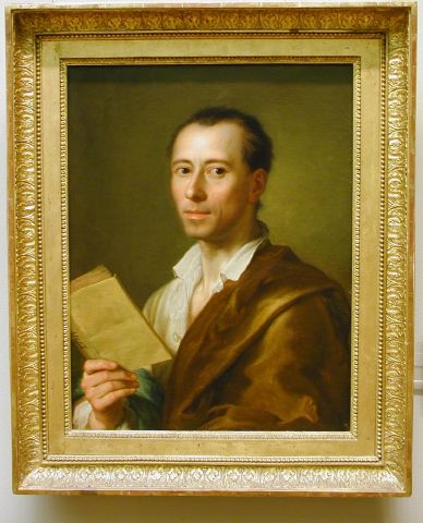 Metropolitan_Museum_of_Art-Johann_Joachim_winckelmann_by_Mengs.JPG