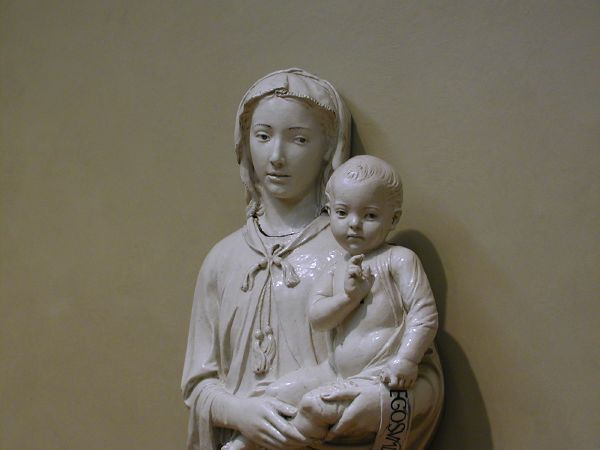 Metropolitan_Museum_of_Art-Mary.JPG