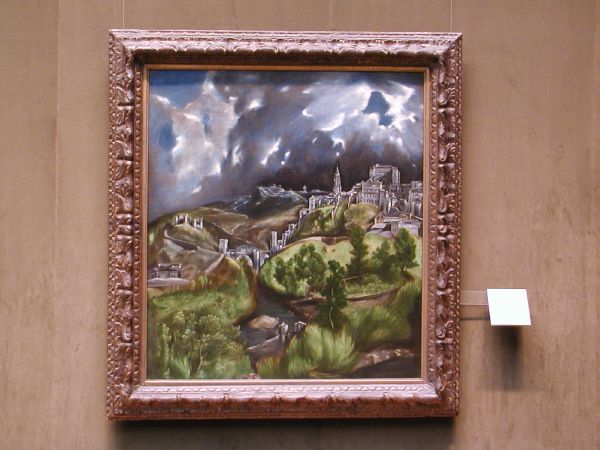 Metropolitan_Museum_of_Art-View_of_Toledo_by_EL_GRECO.JPG