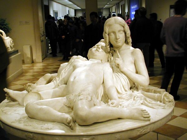 Metropolitan_Museum_of_Art-sculpture-2.JPG