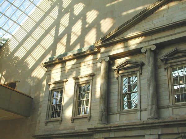 Metropolitan_Museum_of_Art-untitled.JPG