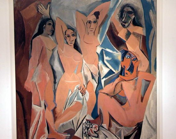 Museum_of_modern_Art-Les_Demoiselles_dAvignon_by_Picasso.JPG