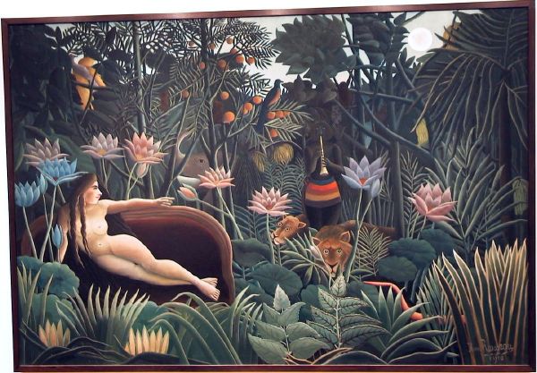 Museum_of_modern_Art-Rousseau_the_Dream.JPG