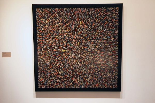 Museum_of_modern_Art-Tomaselli_Bird_Blast.JPG