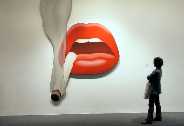 Museum_of_modern_Art-Untilted.JPG