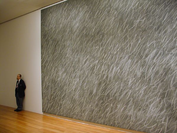 Museum_of_modern_Art-exhibition-1.JPG
