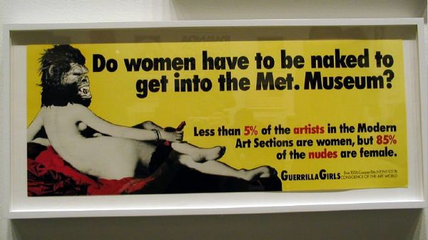 Museum_of_modern_Art-exhibition-2.JPG