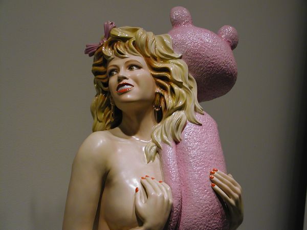 Museum_of_modern_Art-exhibition-3.JPG