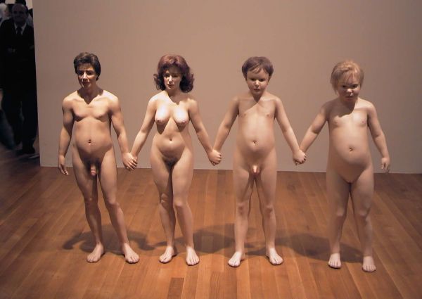 Museum_of_modern_Art-something_Shocking.JPG