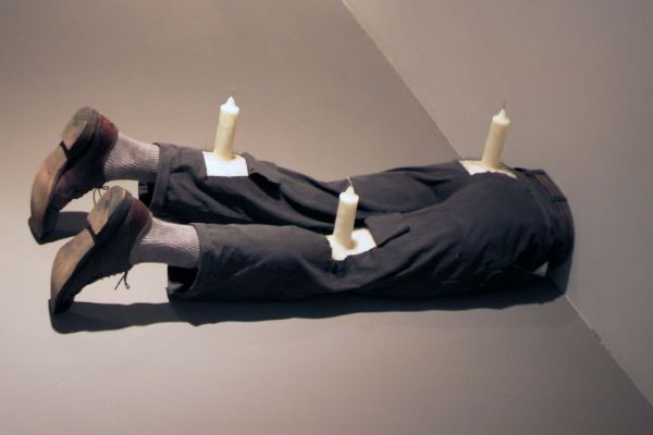 Museum_of_modern_Art-something_horrible.JPG