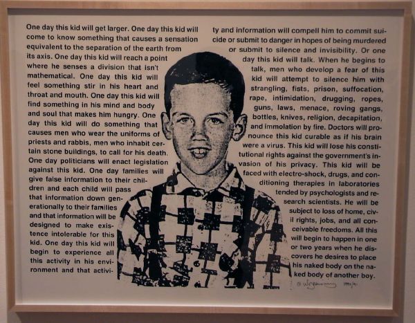 Museum_of_modern_Art-something_speechless.JPG