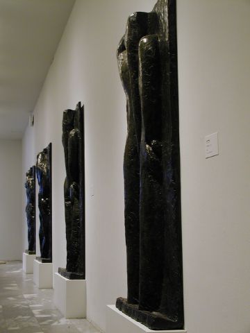 Museum_of_modern_Art-the_back-by_Matisse.JPG