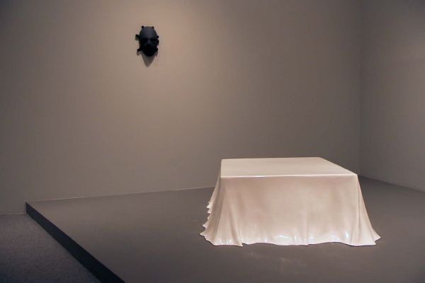 Museum_of_modern_Art-untitled_2.JPG