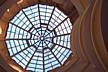 Guggenheim_Mesuem-I.JPG