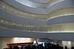 Guggenheim_Mesuem-II.JPG