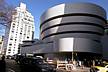 Guggenheim_Mesuem-IV.JPG