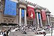 Metropolitan_Museum_of_Art-1.JPG