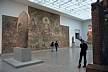 Metropolitan_Museum_of_Art-2.JPG