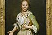 Metropolitan_Museum_of_Art-A_woman_with_a_dog_by_Giacomo_Ceruti.JPG