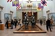 Metropolitan_Museum_of_Art-Armor_museum.JPG