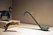 Metropolitan_Museum_of_Art-Chinese_arts.JPG