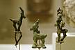 Metropolitan_Museum_of_Art-Cyprus_art-1.JPG