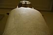 Metropolitan_Museum_of_Art-Cyprus_art-2.JPG