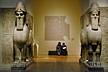 Metropolitan_Museum_of_Art-Cyprus_art-3.JPG