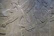 Metropolitan_Museum_of_Art-Cyprus_art-4.JPG