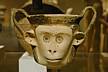 Metropolitan_Museum_of_Art-Cyprus_art-5.JPG